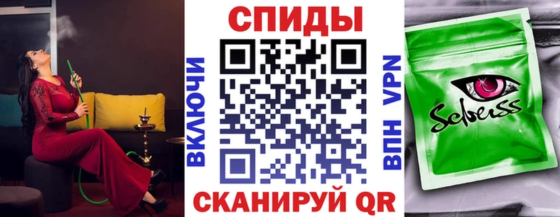 даркнет наркотические препараты Лакинск БУТИРАТ BDO 33%