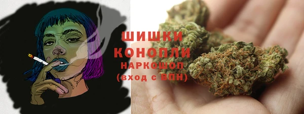 спиды Кукмор