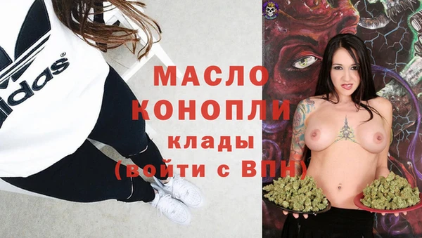 гидропоника Лагань