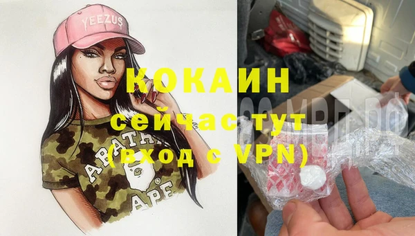 гидропоника Лагань