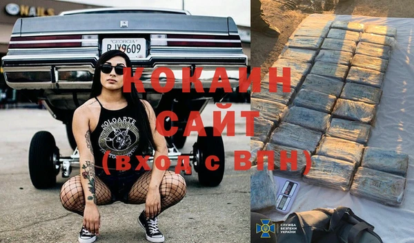 гидропоника Лагань